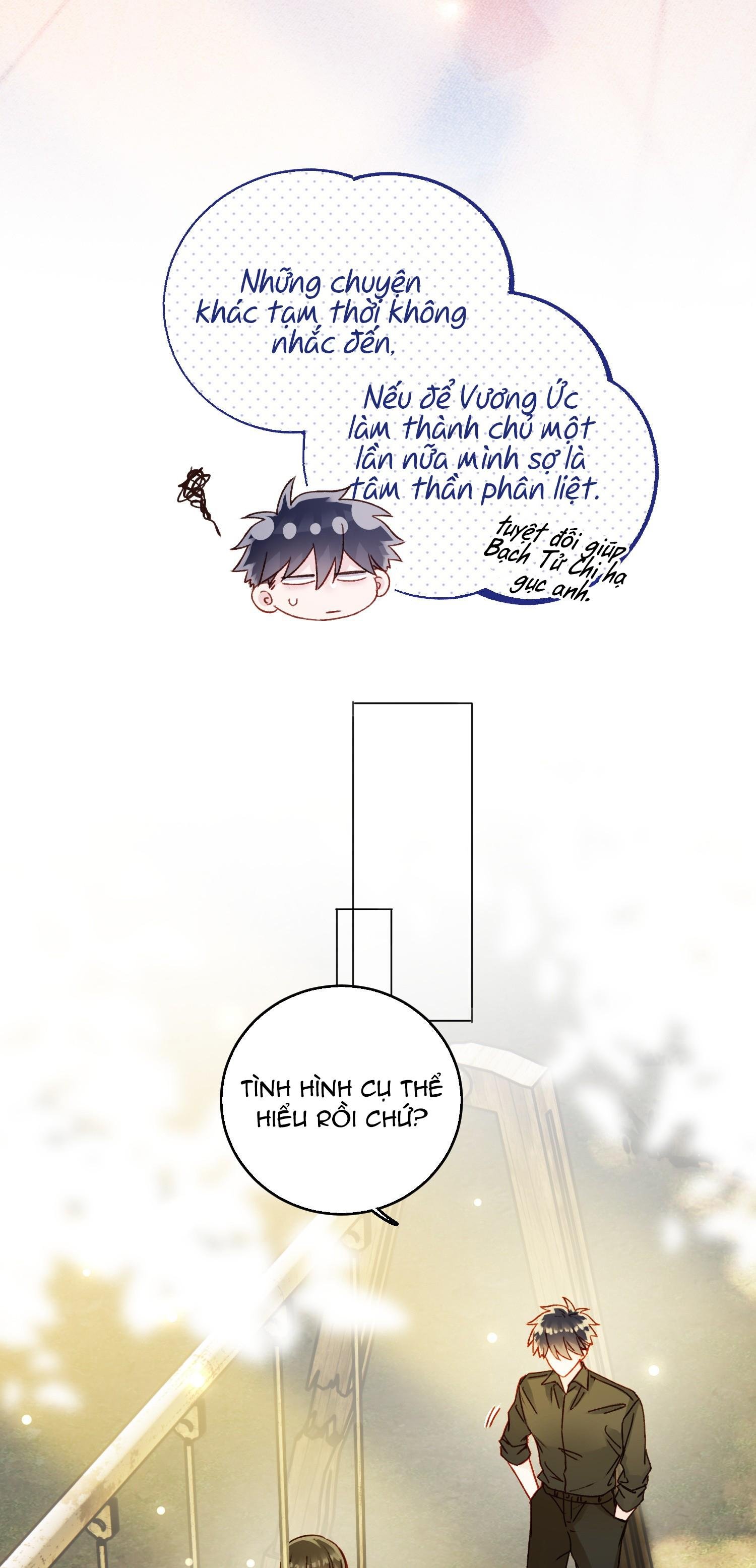 tôi phải trở thành nhân vật đại phản diện chapter 68 19