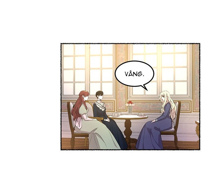 như gió trên cành cây khô chapter 45 42