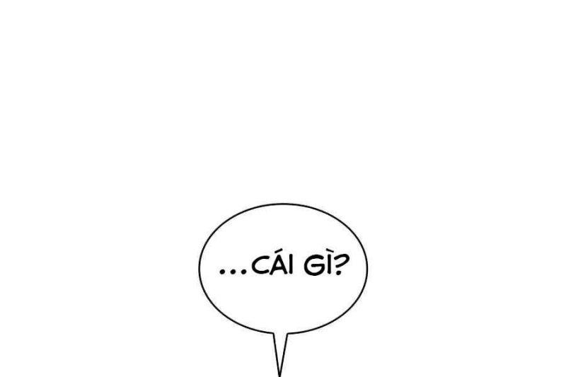 tôi trở lại thăng cấp một mình chapter 116 286