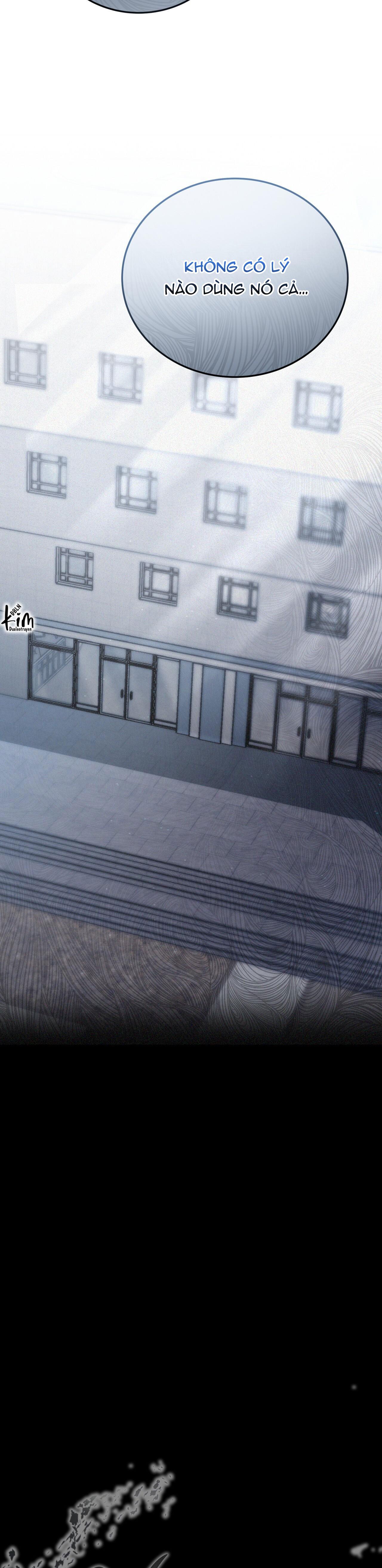 vô hình chapter 14 10