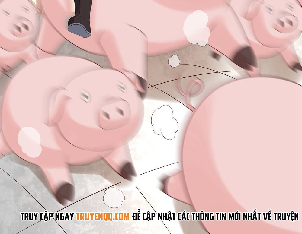 trở về cổ đại làm thánh hiền chapter 22 30