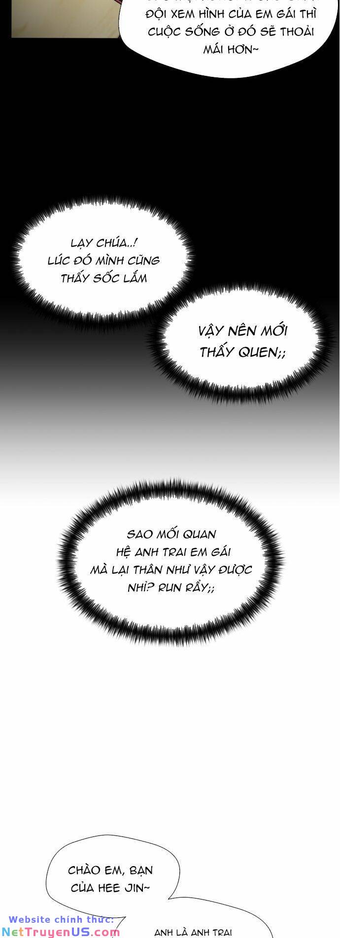 gương mặt thiên tài chapter 144 13