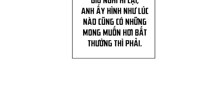 yêu em đi, bác sĩ! chapter 0 160