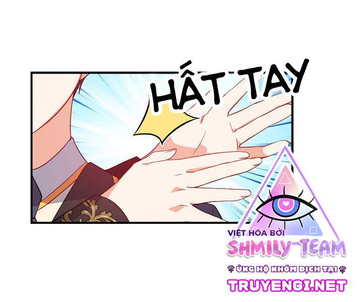 em gái cưng của đại công tước phản diện chapter 30 21