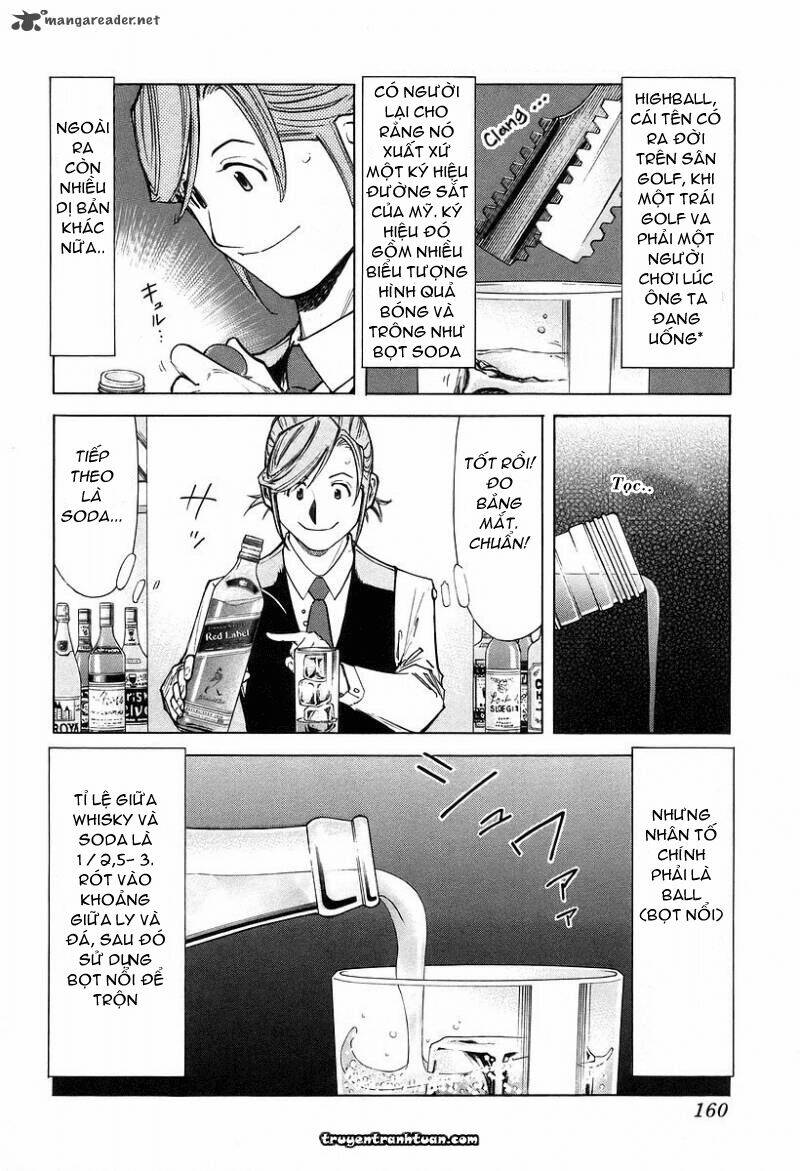 bartender chapter 70 13