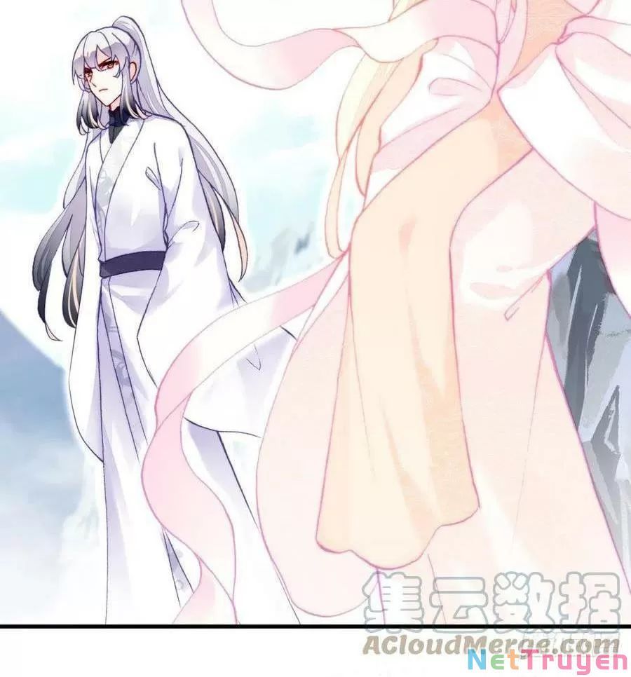 lại bị bệnh chiều chuộng quấn lấy chapter 70 63