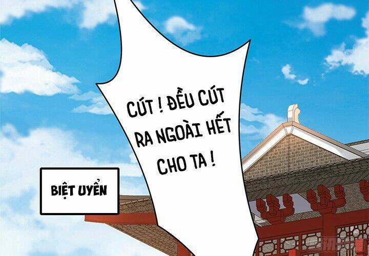 đô đốc đại nhân sủng thê kí chapter 9.1 53