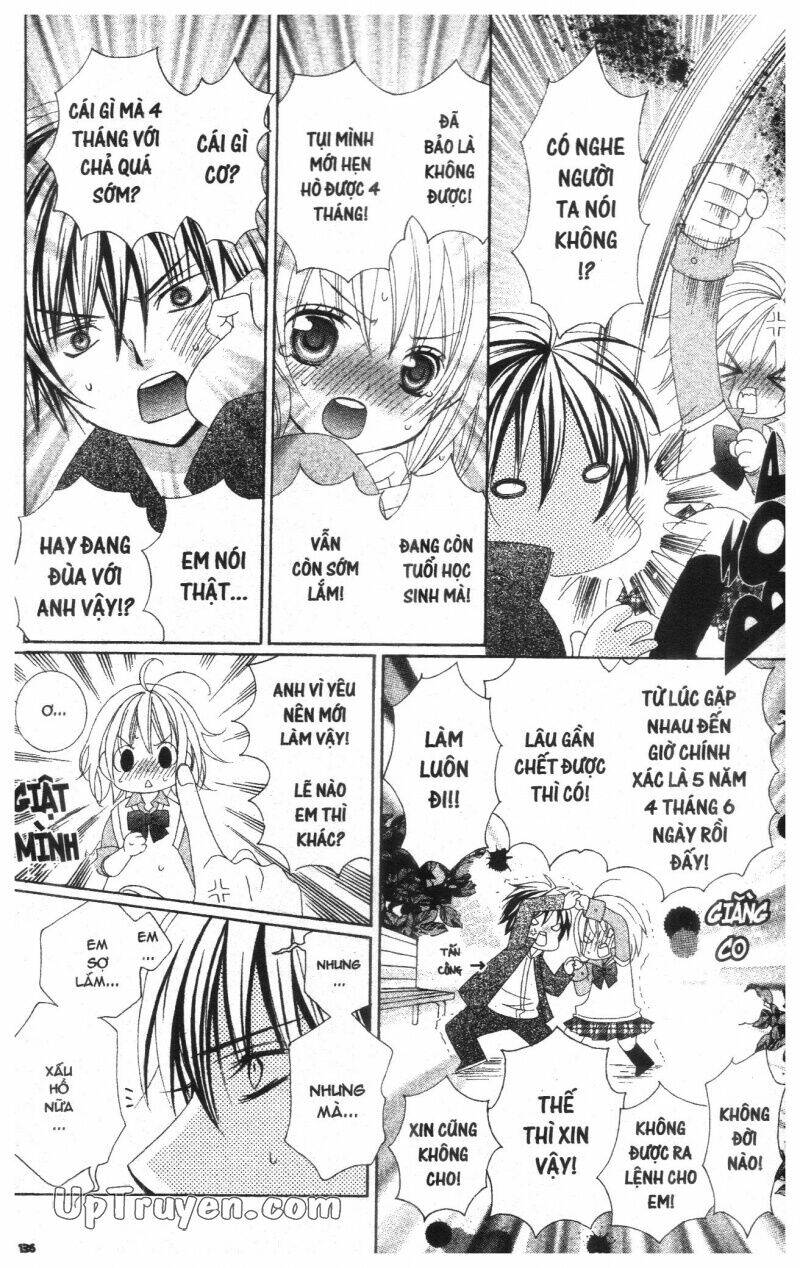 i love you suzuki chapter 15 138