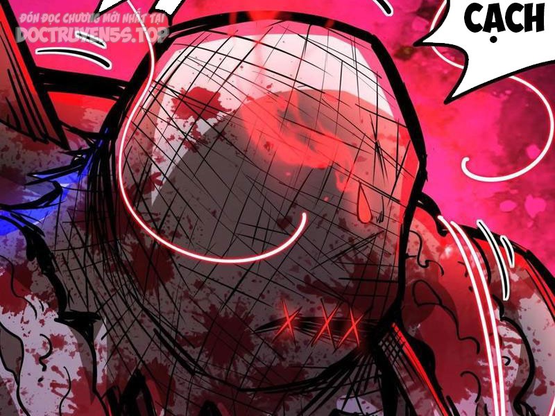 quỷ dị dược tề sư: bệnh nhân của ta đều là kinh khủng chapter 143 54