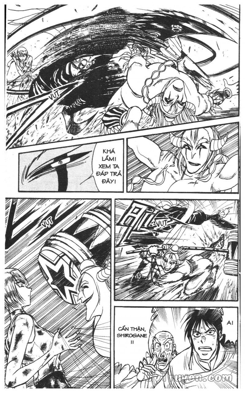 nhật ký lọ lem chapter 42 157