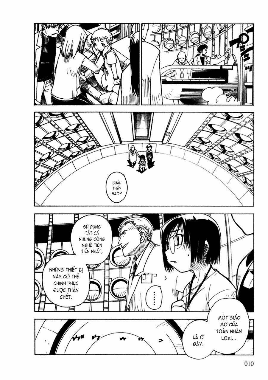 king of thorns chapter 1 10