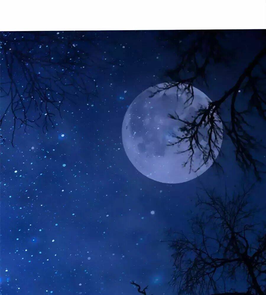 gian phi như thử đa kiều chapter 25 1