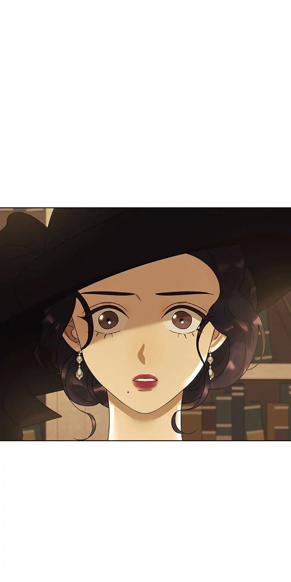 tiểu thuyết đầu tay của ác nữ chapter 23.1 4