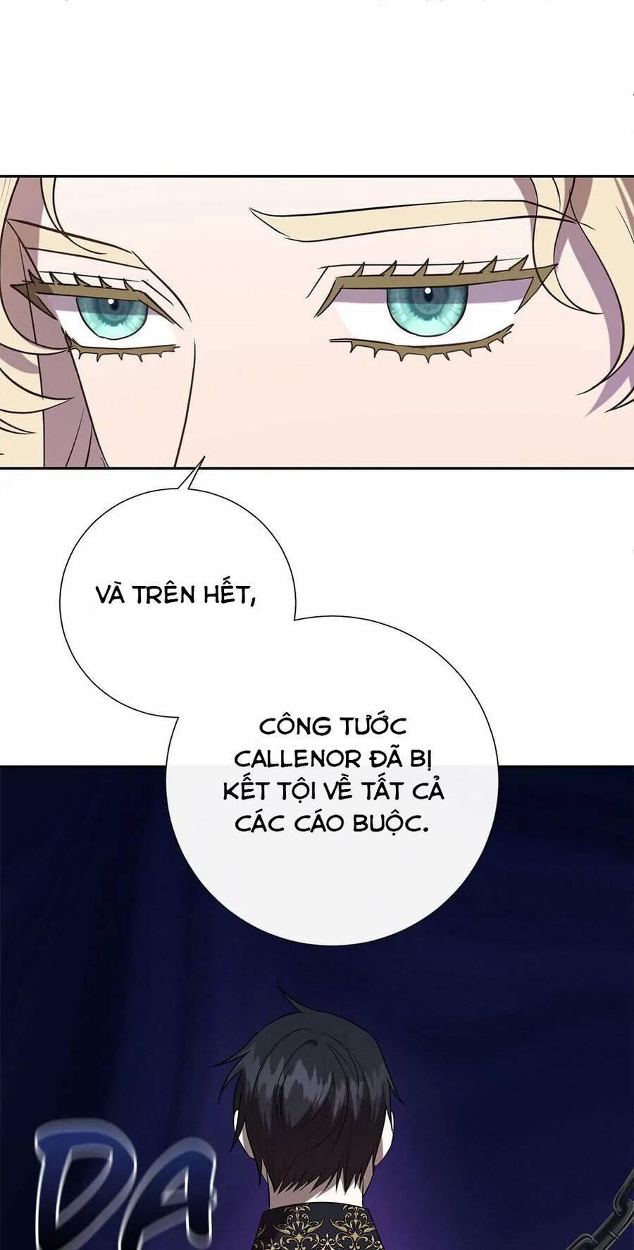 xin ngài đừng ăn tôi chapter 104 51