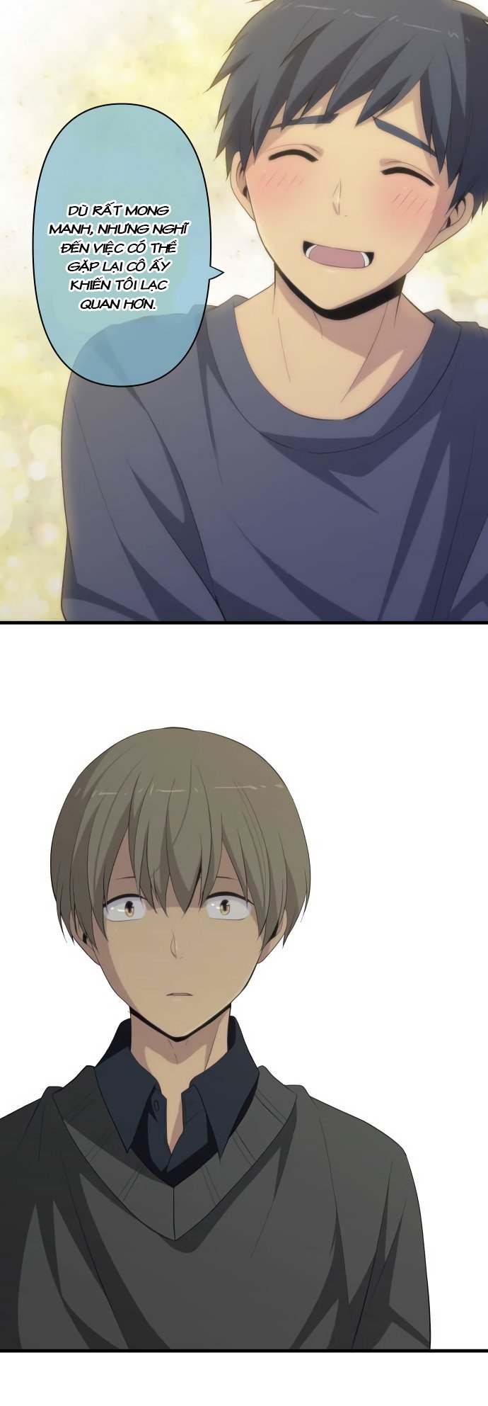 relife chapter 199 19