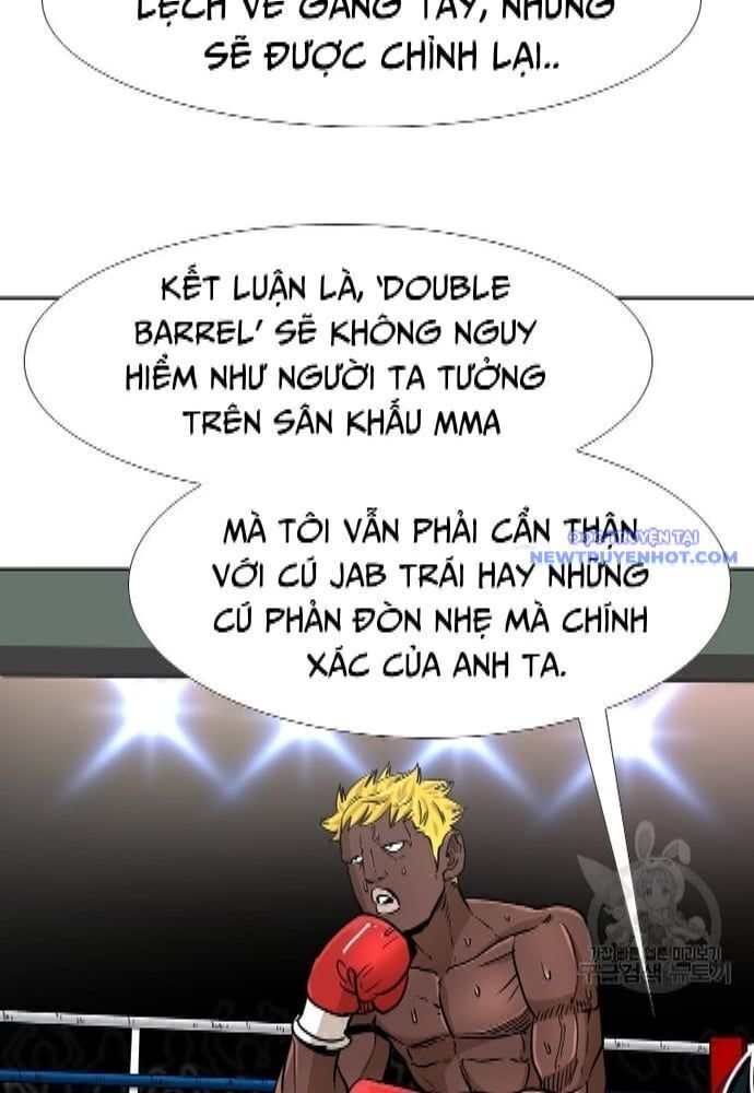 shark - cá mập chapter 256 73