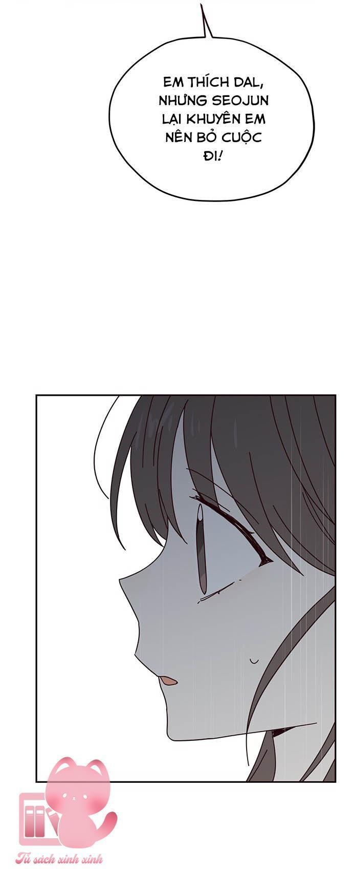 sợi chỉ tình yêu chapter 24 51