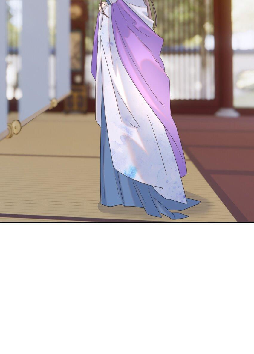 hình như cầm nhầm kịch bản của nữ chính rồi chapter 62 23