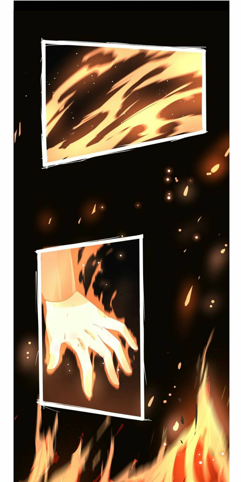 đại chiến yêu tinh chapter 2 22