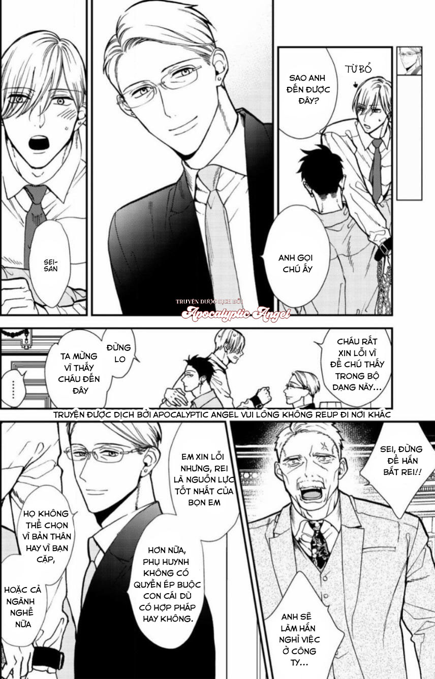 anti alpha chapter 11 17