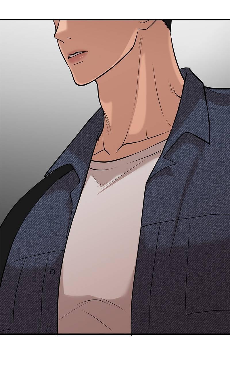 socola tuyết chapter 9.1 3