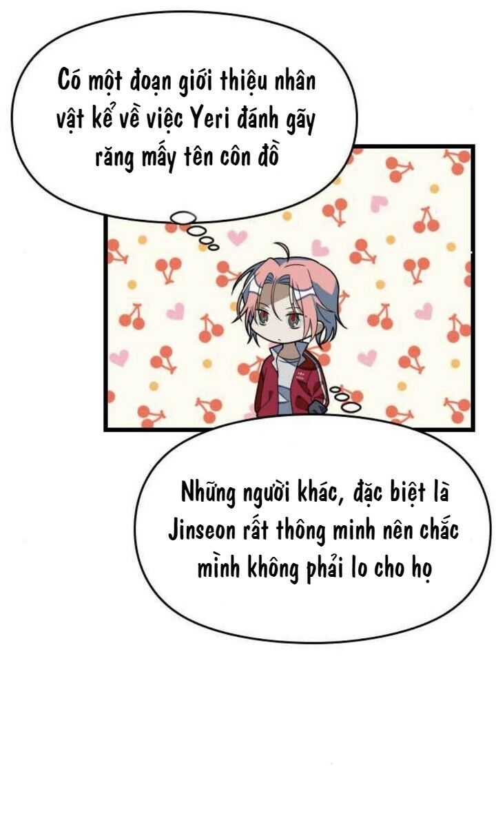 survive romance chapter 36 47