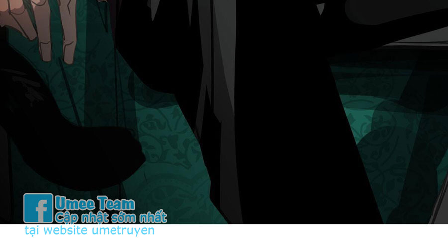 Bắt Lấy Ngao Ngao chapter 243.5 - Trang 20
