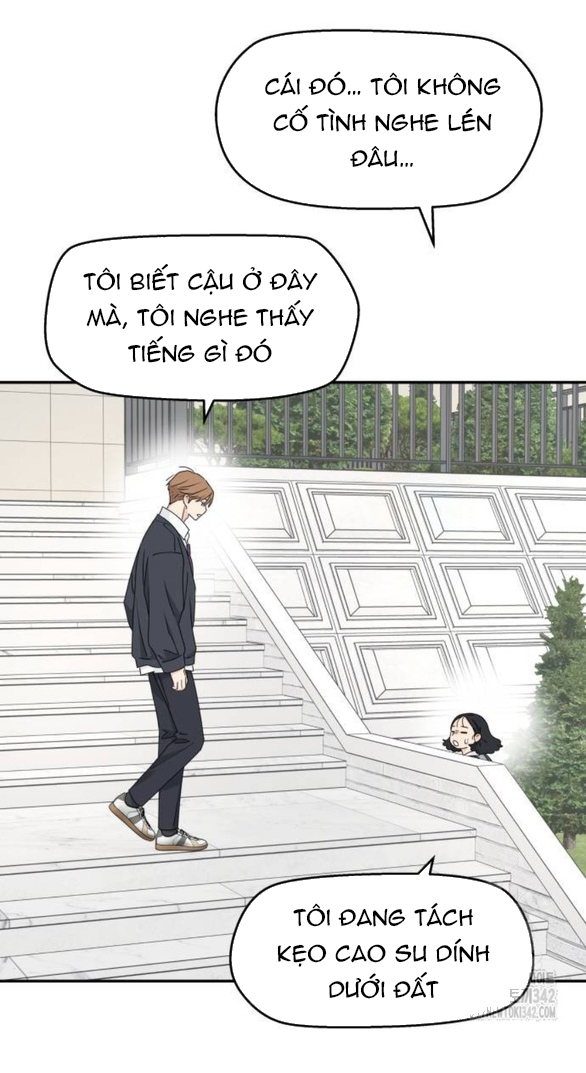 sam yi tái sinh chapter 19.2 7