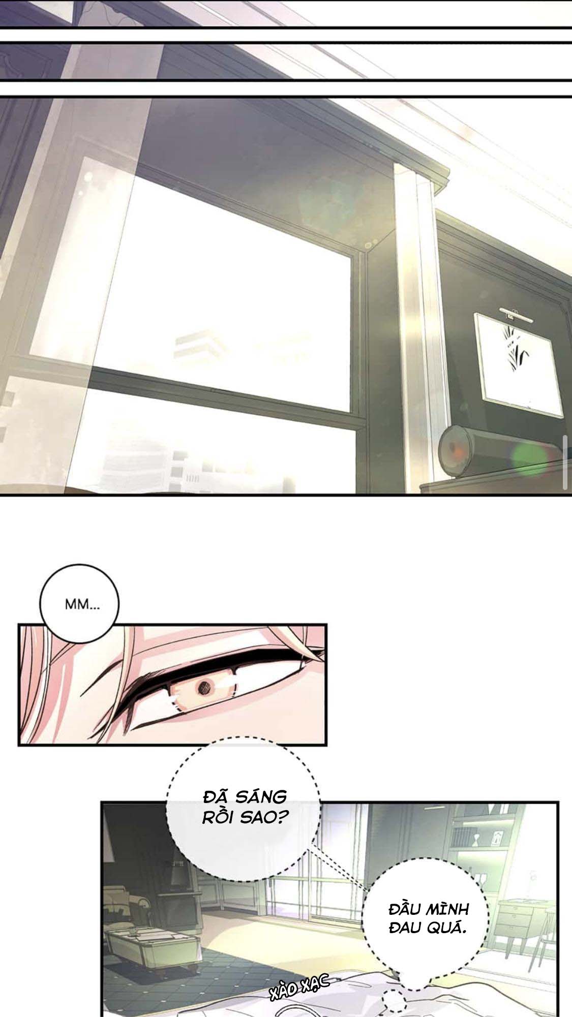 scandalous m chapter 6 22