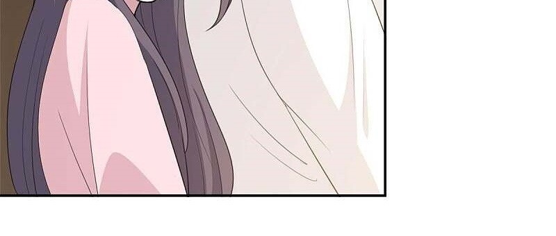 tổng tài, tránh xa tôi ra chapter 57 21