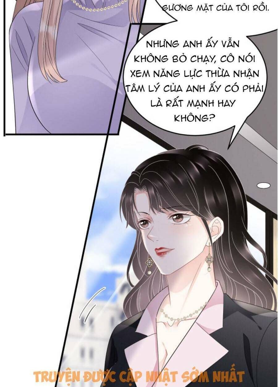 đại tiểu thư có ý đồ gì xấu đâu chapter 66 40