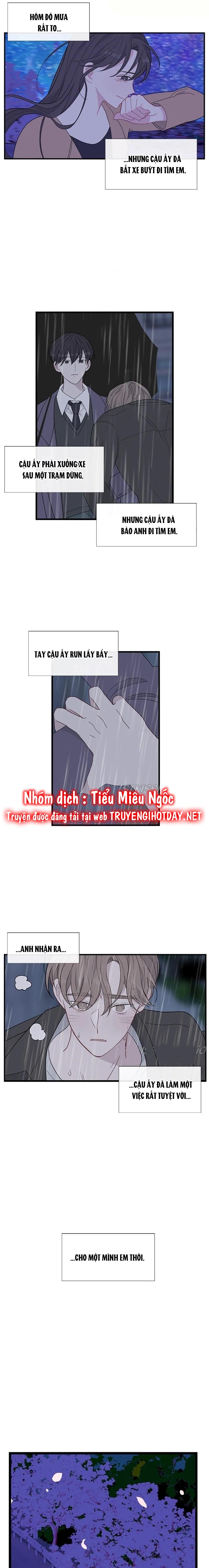 quay lại nhé chapter 108 10