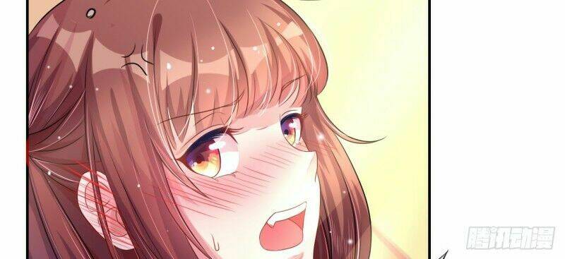 thuyền trưởng đại nhân khinh diểm ái chapter 5 135