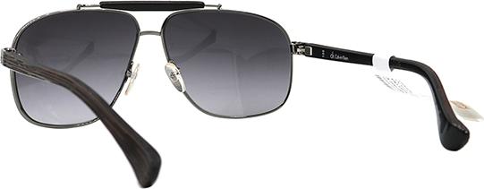 Kính mát Calvin Klein CK1187S