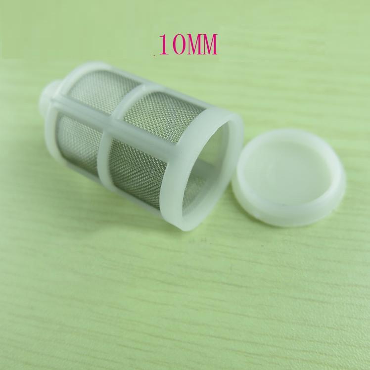 Bộ lọc nước mini cho máy phun sương