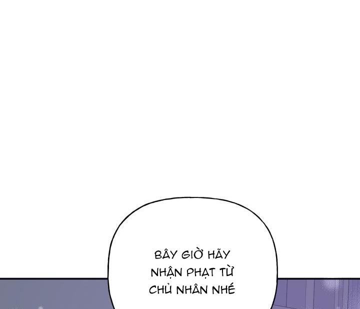 xác suất tình yêu chapter 52 187