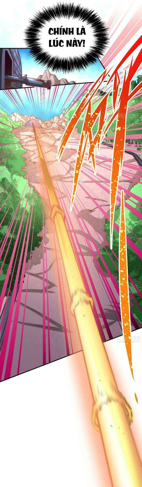đô thị đỉnh phong cao thủ chapter 86 26