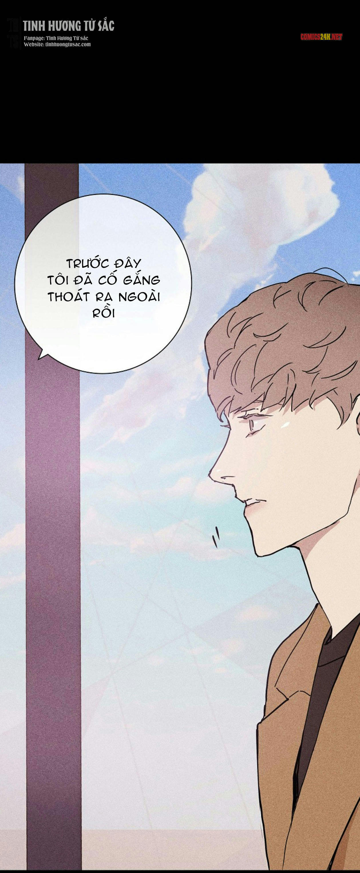 người đàn ông đã kết hôn chapter 15 50