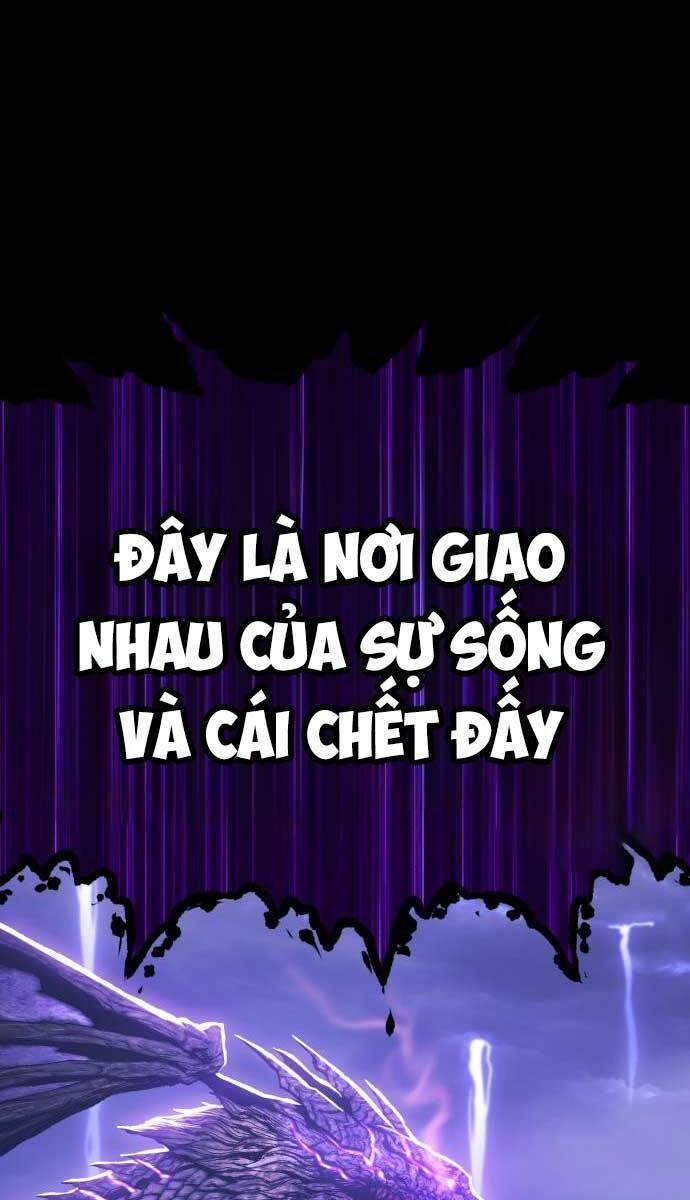 Gậy Gỗ Cấp 99+ chapter 72.6 21