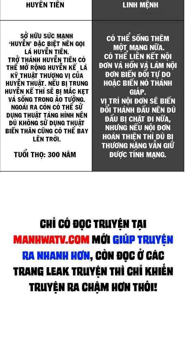 xuyên không thành hổ chapter 40 70