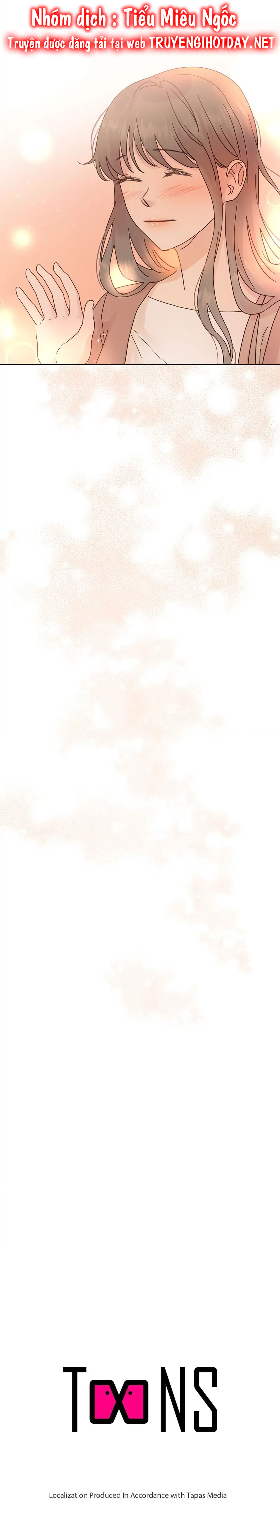 sự trả thù ngọt ngào của vợ tôi chapter 128 10