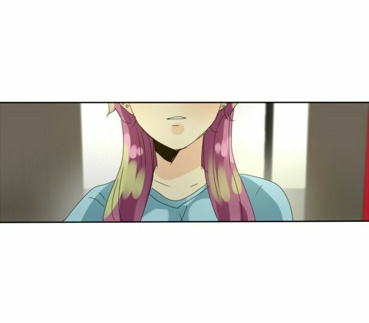 unordinary chapter 61 73