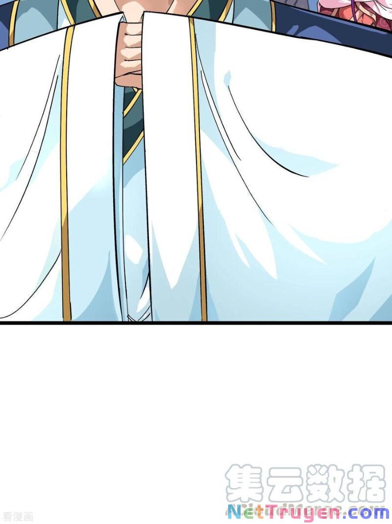 trọng sinh ta là đại thiên thần chapter 85 42