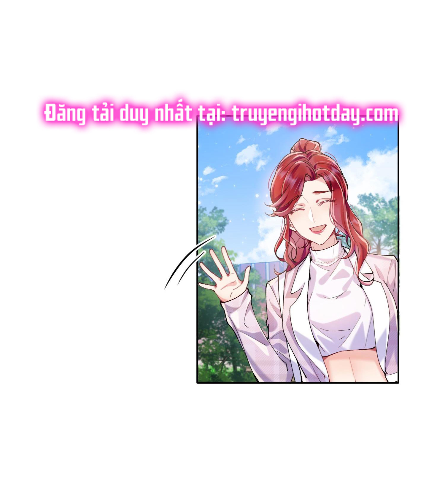 chưa biết ai hơn ai chapter 8 13