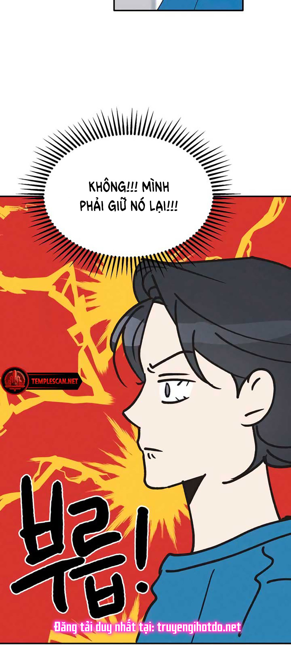 nguyên tắc của bạn thân là con trai chapter 59.2 4