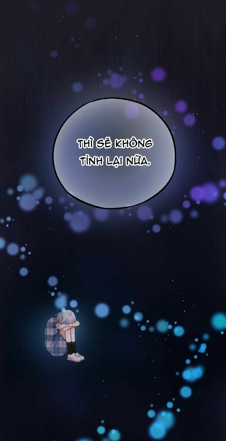 trú dạ liên miên chapter 28 33