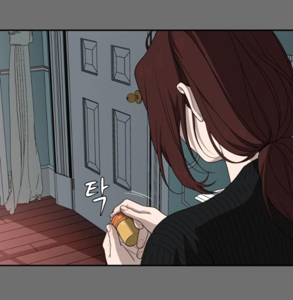 khúc ca linh hồn chapter 11.1 52