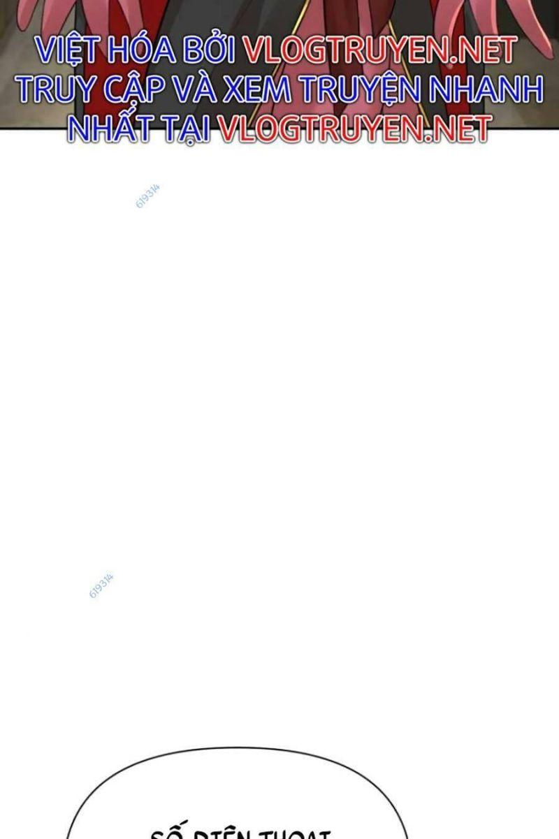 trò chơi địa ngục chapter 9 79