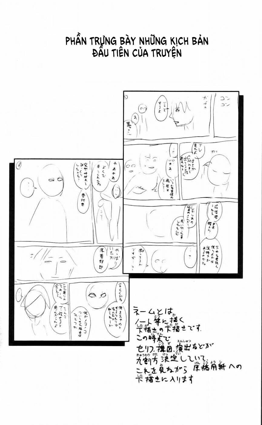 majin tantei nougami neuro chapter 40 20