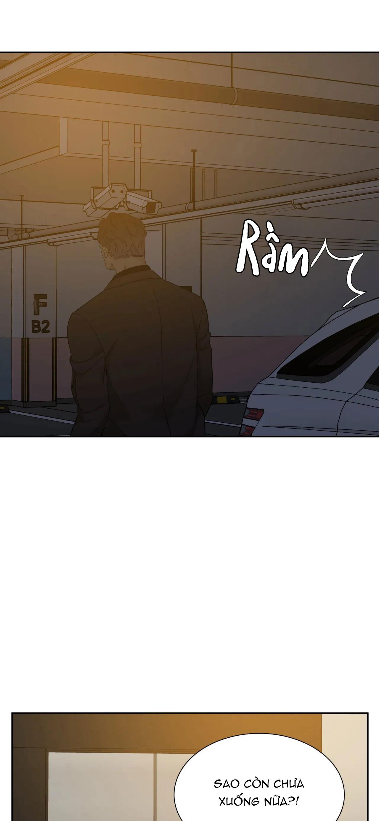 tên rác rưởi chapter 22 5